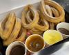 Ole Churros