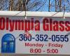 Olympia Glass LLC