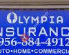 Olympia Insurance Services, LLC. | Insurance Agency