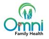 Omni Family Health Oildale Community Health Center