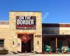 On The Border Mexican Grill & Cantina