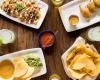 On The Border Mexican Grill & Cantina - Midwest City