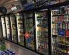 One Stop Gas & Food (LIQUOR & CRAFT BEER)