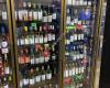 One Stop Liquor and Deli