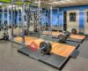 Onelife Fitness - VA Beach Blvd Gym