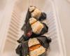 Onigilly - Japanese Kitchen