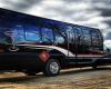 Online Limousine Of Wny