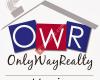 Only Way Realty Magic