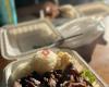 Ono Hawaiian BBQ