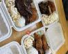 Ono Hawaiian BBQ