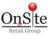OnSite Retail Group