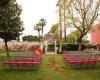 Ontario Airport Hotel & Conference Center