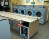 Ontario Laundry Systems Inc.