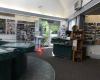 Ontario Travel Information Centre - Hawkesbury