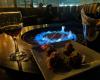 ONYX Rooftop Bar