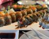 Ooka Sushi & Asian Cuisine