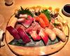 Ootoya Sushi