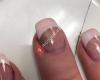 OP Nails & Spa