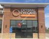 Optimal Eye Care