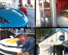 Optimus Car Wash & Detail Center