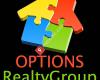 OPTIONS Realty Group