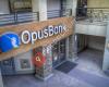 Opus Bank