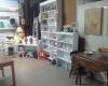 Orange City Resale Furniture & Home Decor