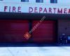 Orange County Fire Authority Station #75