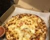 Orange County Pizza