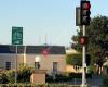 Orange Line Busway Bike Path