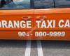Orange Taxi Cab LLC
