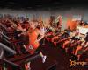 Orangetheory Fitness