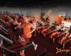 Orangetheory Fitness