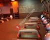 Orangetheory Fitness