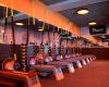 Orangetheory Fitness