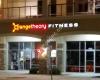 Orangetheory Fitness