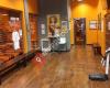 Orangetheory Fitness