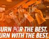 Orangetheory Fitness Lee’s Summit