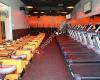 Orangetheory Fitness South Oakville