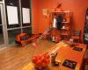 Orangetheory Fitness Vero Beach