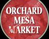 Orchard Mesa Market