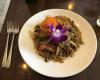 Orchid Thai Cuisine