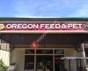 Oregon Feed & Pet