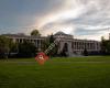 Oregon State University: Office of Admissions