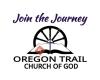 Oregon Trail Church of God