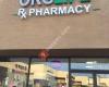 OrgLife Pharmacy & Compounding