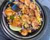 Ori'Zaba's Scratch Mexican Grill | Spring Valley