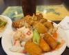 Oriental Buffet