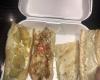 Original New Orleans Poboy & Seafood 2