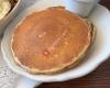 Original Pancake House
